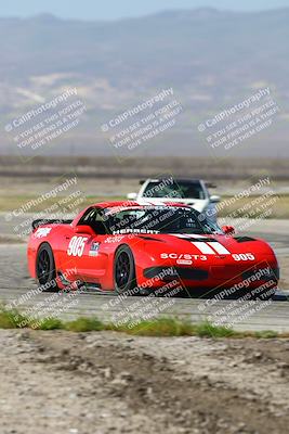 media/Apr-05-2025-Nasa (Sat) [[13e0bdd9c7]]/Race Group B/Qualifying/